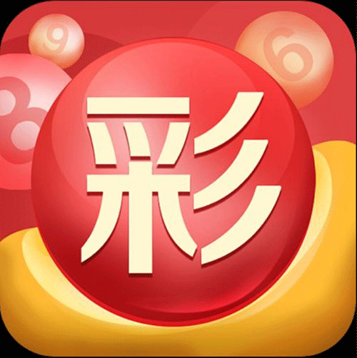 开心001还能登陆吗
